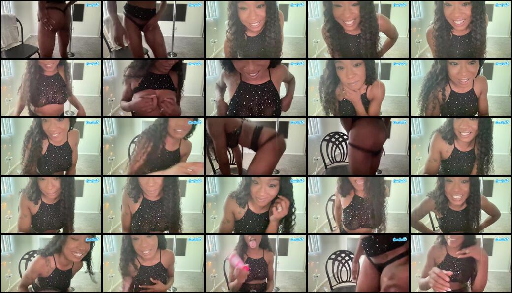 Delotta2Camsoda Porn Cam 2024-04-09