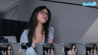 Freya-mmCamsoda Porn Cam 2024-04-10