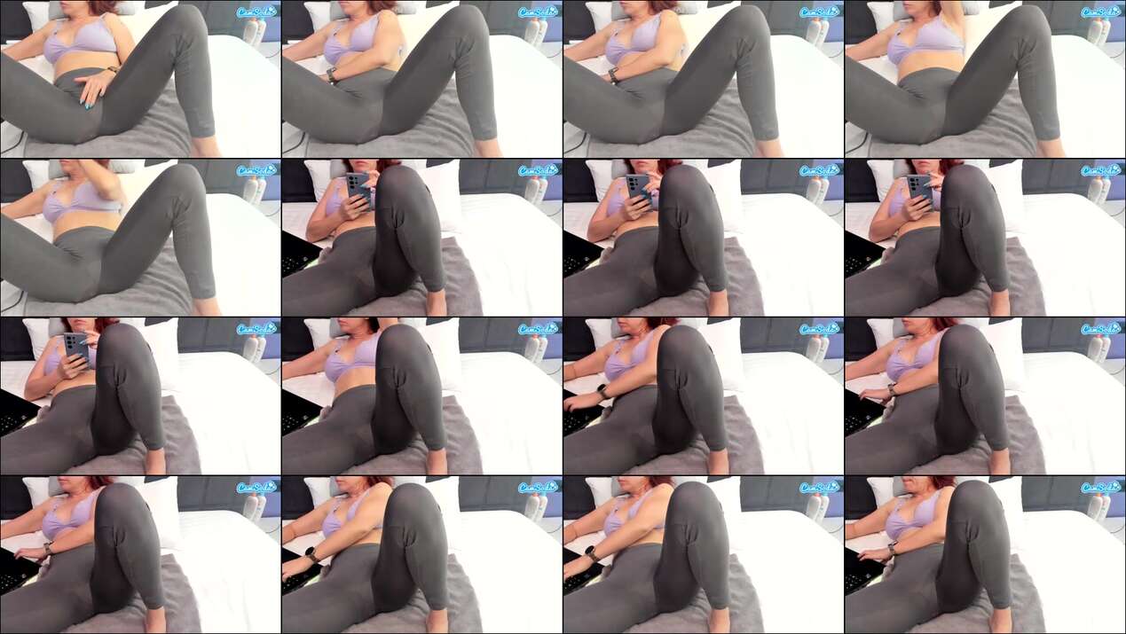 Hornymommy38Camsoda Porn Cam 2024-04-10