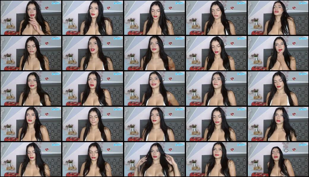 Janick-macetaCamsoda Porn Cam 2024-04-10