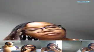 JuicyjuicystickyCamsoda Porn Cam 2024-04-10