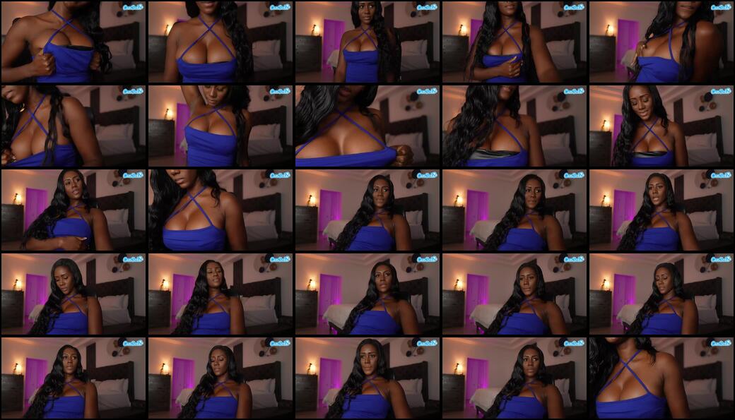 Kinky-k699Camsoda Porn Cam 2024-04-10
