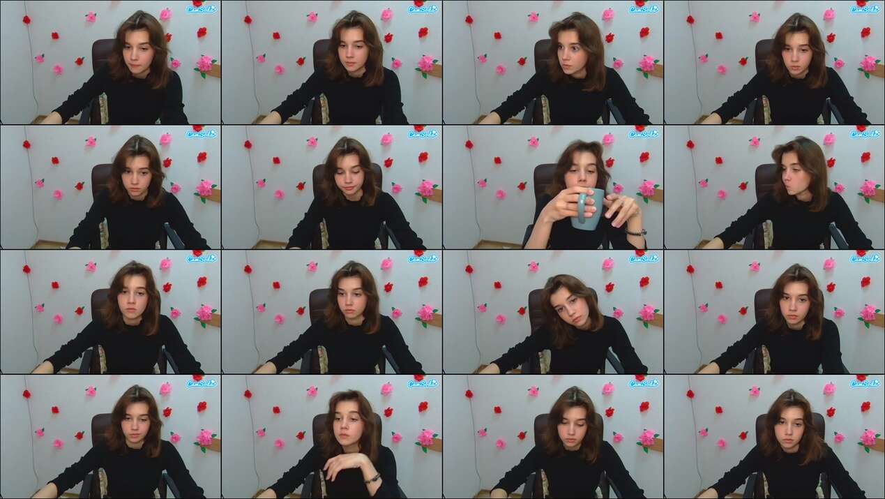 KruellateeCamsoda Porn Cam 2024-04-10