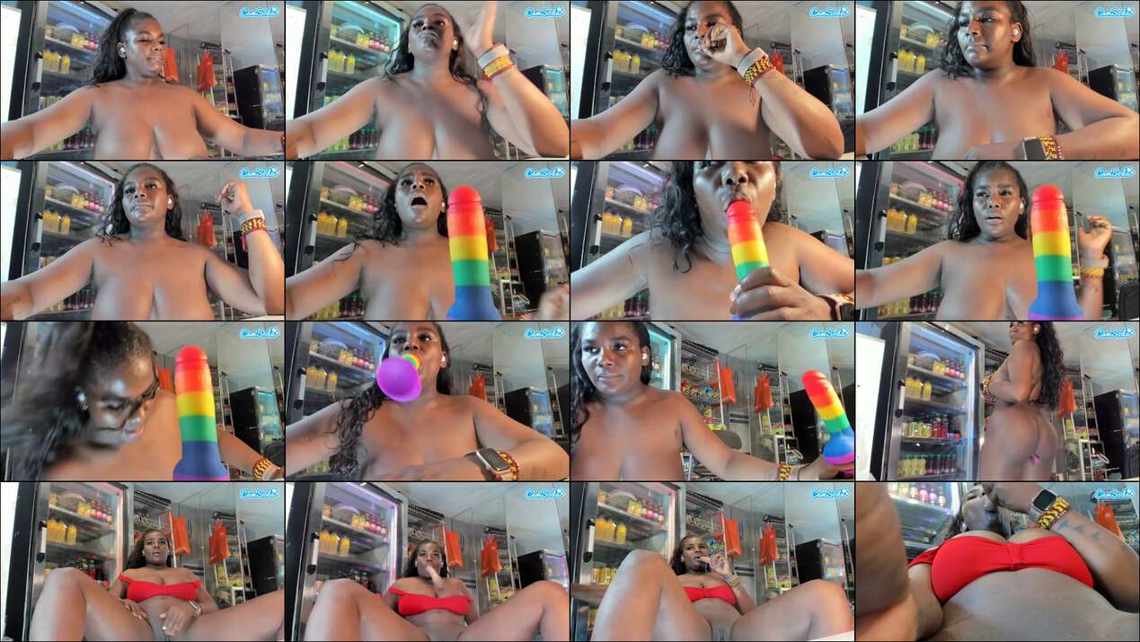 MareiaboldCamsoda Porn Cam 2024-04-10