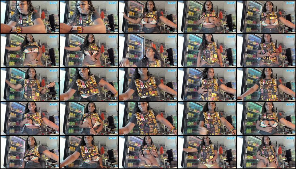 MareiaboldCamsoda Porn Cam 2024-04-10