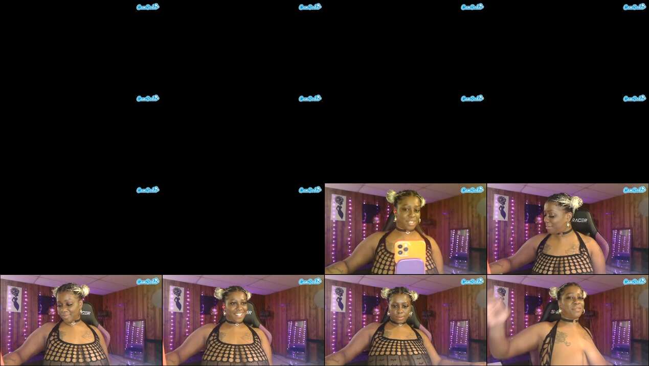 Purplequeen888Camsoda Porn Cam 2024-04-10