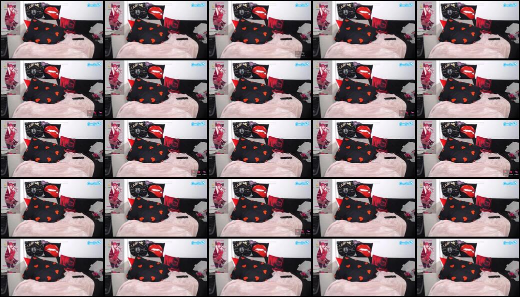 QueenxbarbieCamsoda Porn Cam 2024-04-10