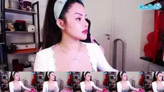 SunnyCamsoda Porn Cam 2024-04-09