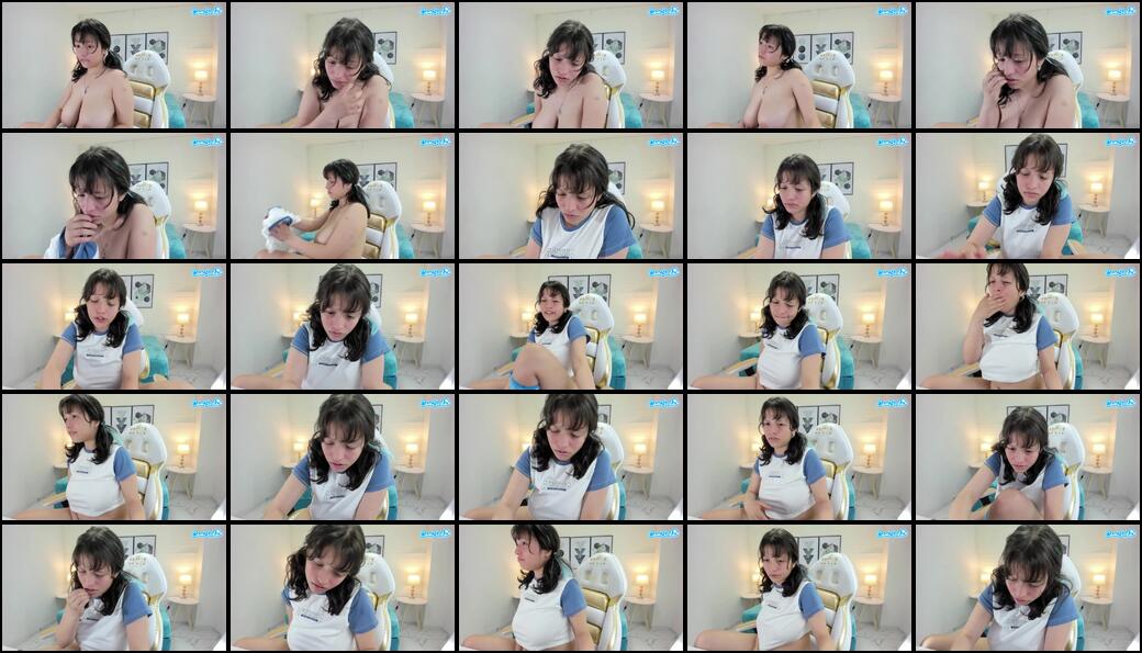 Tinny18Camsoda Porn Cam 2024-04-10