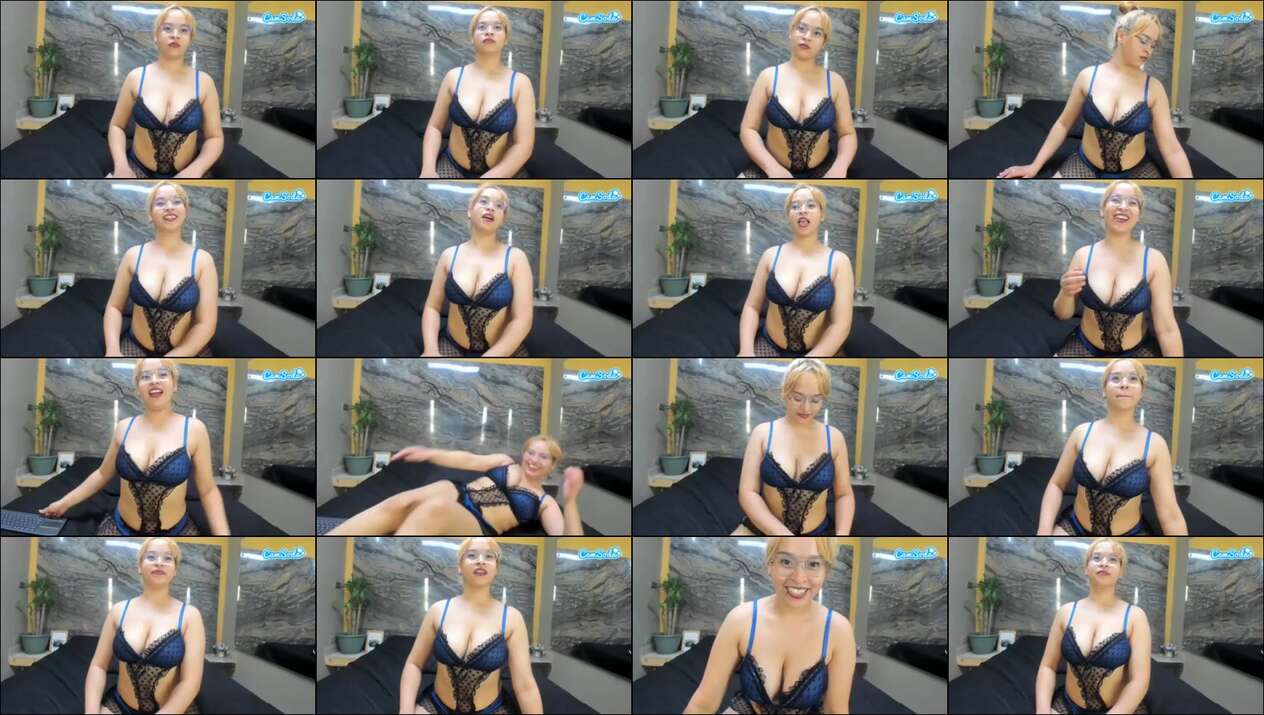 Vera-26Camsoda Porn Cam 2024-04-10