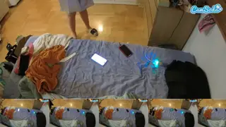 Voyeurcam-julmodels-greybed-2Camsoda Porn Cam 2024-04-09