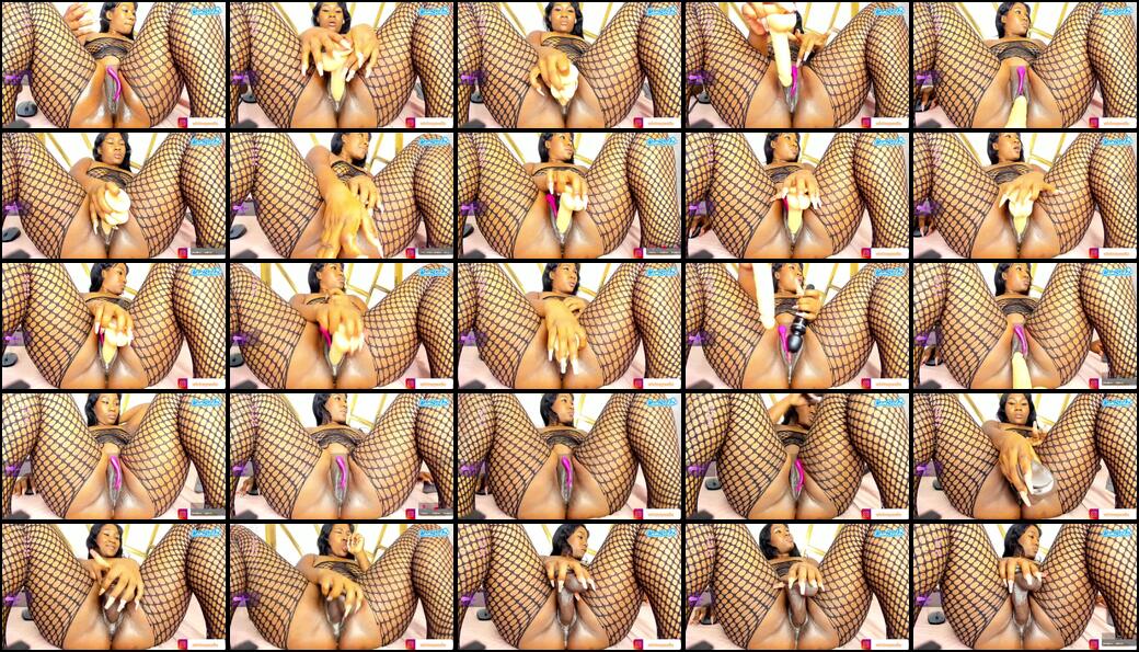 Whitney-wellssCamsoda Porn Cam 2024-04-09