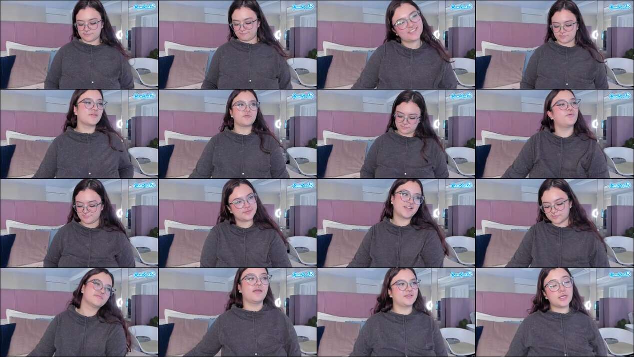 Abbyy-brooksCamsoda Porn Cam 2024-04-11