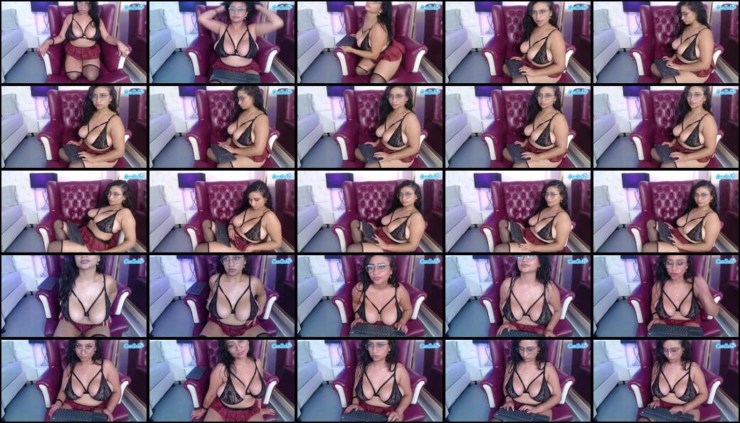 Ashley-bruceCamsoda Porn Cam 2024-04-11