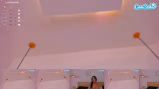 Camila-montesCamsoda Porn Cam 2024-04-10