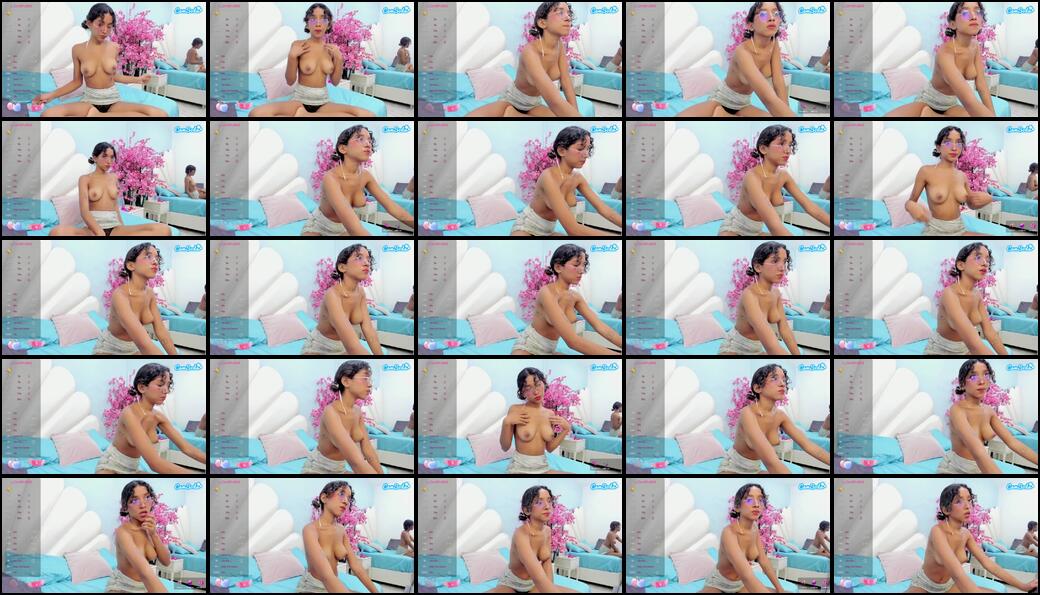 Dakota-fergusonCamsoda Porn Cam 2024-04-11