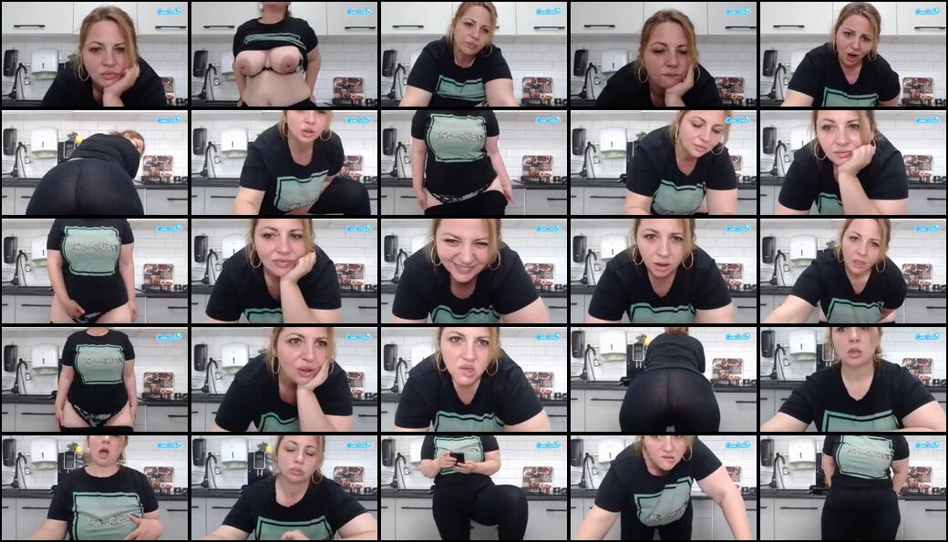 EllaswanCamsoda Porn Cam 2024-04-11