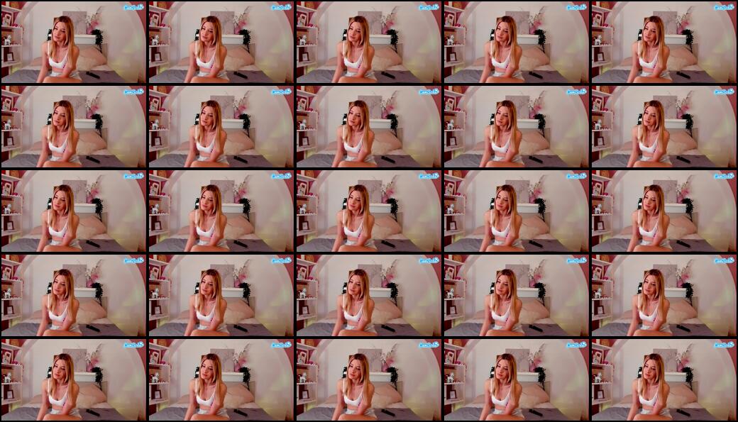 Eva-moonyCamsoda Porn Cam 2024-04-11