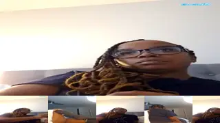 JuicyjuicystickyCamsoda Porn Cam 2024-04-11