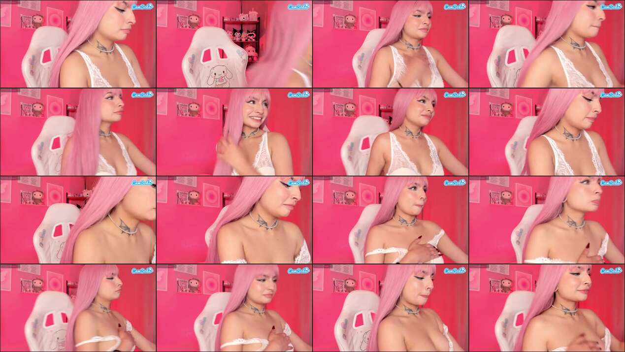 KatvalenttineeCamsoda Porn Cam 2024-04-11