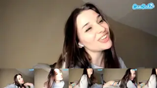 LemonadecandyyyCamsoda Porn Cam 2024-04-11