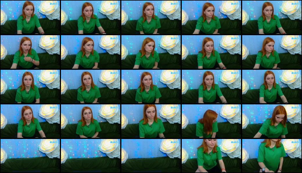 MargaritakissCamsoda Porn Cam 2024-04-10