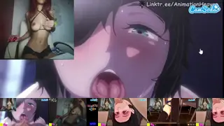 Nami01Camsoda Porn Cam 2024-04-11
