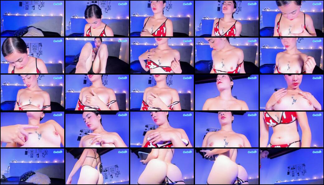 ValeerysmithCamsoda Porn Cam 2024-04-11