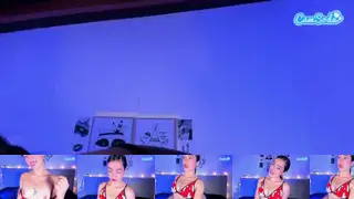 ValeerysmithCamsoda Porn Cam 2024-04-11
