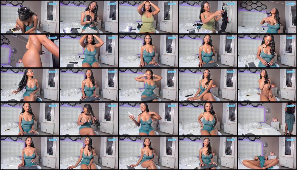 Violeta-milleerCamsoda Porn Cam 2024-04-11
