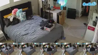 Voyeurcam-house-charleys-roomCamsoda Porn Cam 2024-04-10