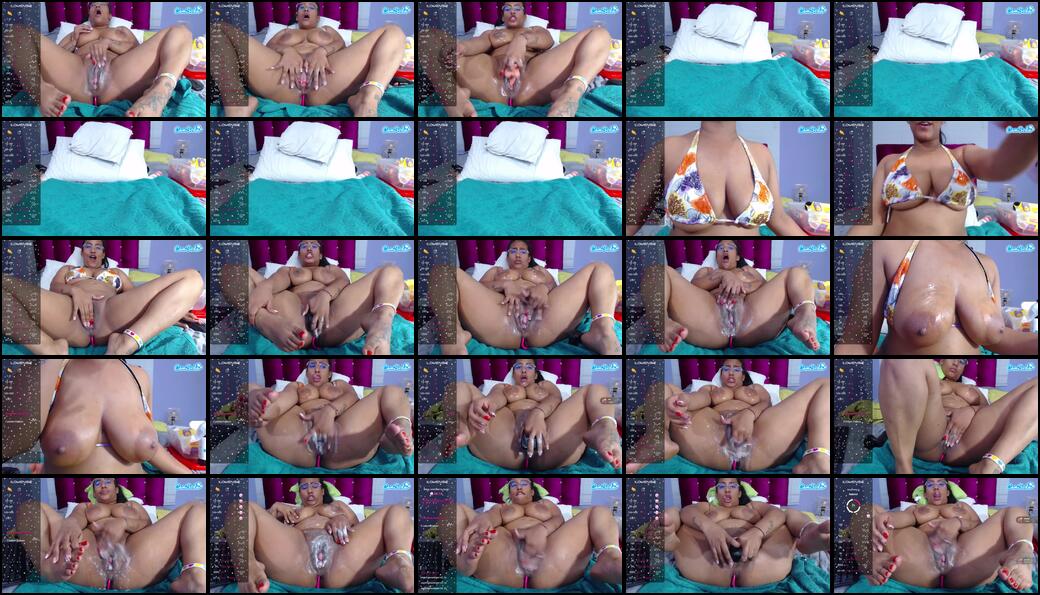 YourgoodgiirllCamsoda Porn Cam 2024-04-11