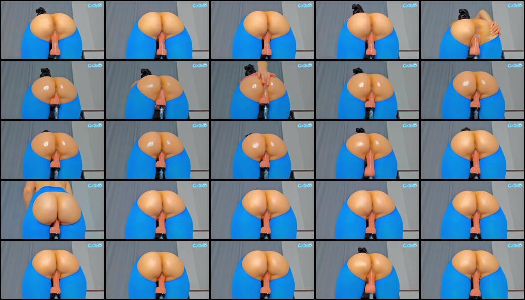 Yummyass4uCamsoda Porn Cam 2024-04-11