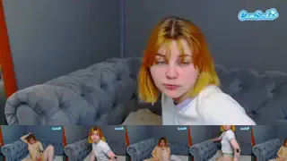 AgatasunnyCamsoda Porn Cam 2024-04-12