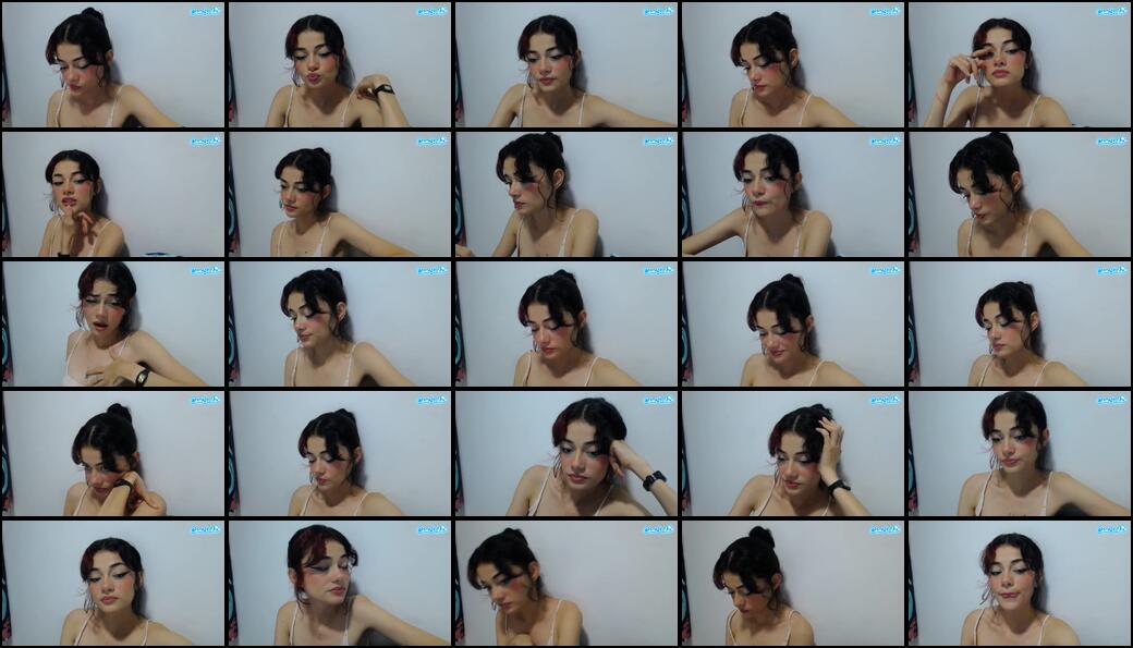 Anne-whiteCamsoda Porn Cam 2024-04-11