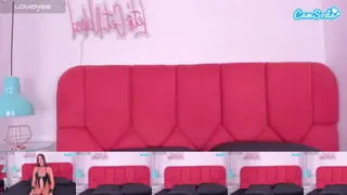 Camila-montesCamsoda Porn Cam 2024-04-11