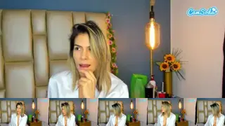 CandydawsonCamsoda Porn Cam 2024-04-12