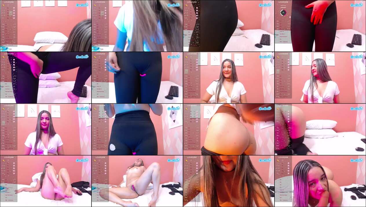 CollegepawgCamsoda Porn Cam 2024-04-11