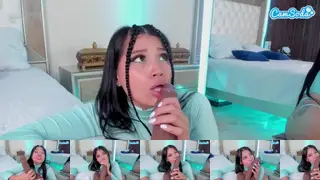 CourtneygreyCamsoda Porn Cam 2024-04-11