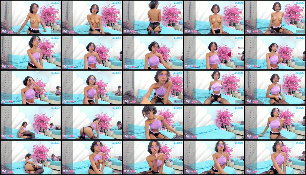 Dakota-fergusonCamsoda Porn Cam 2024-04-12