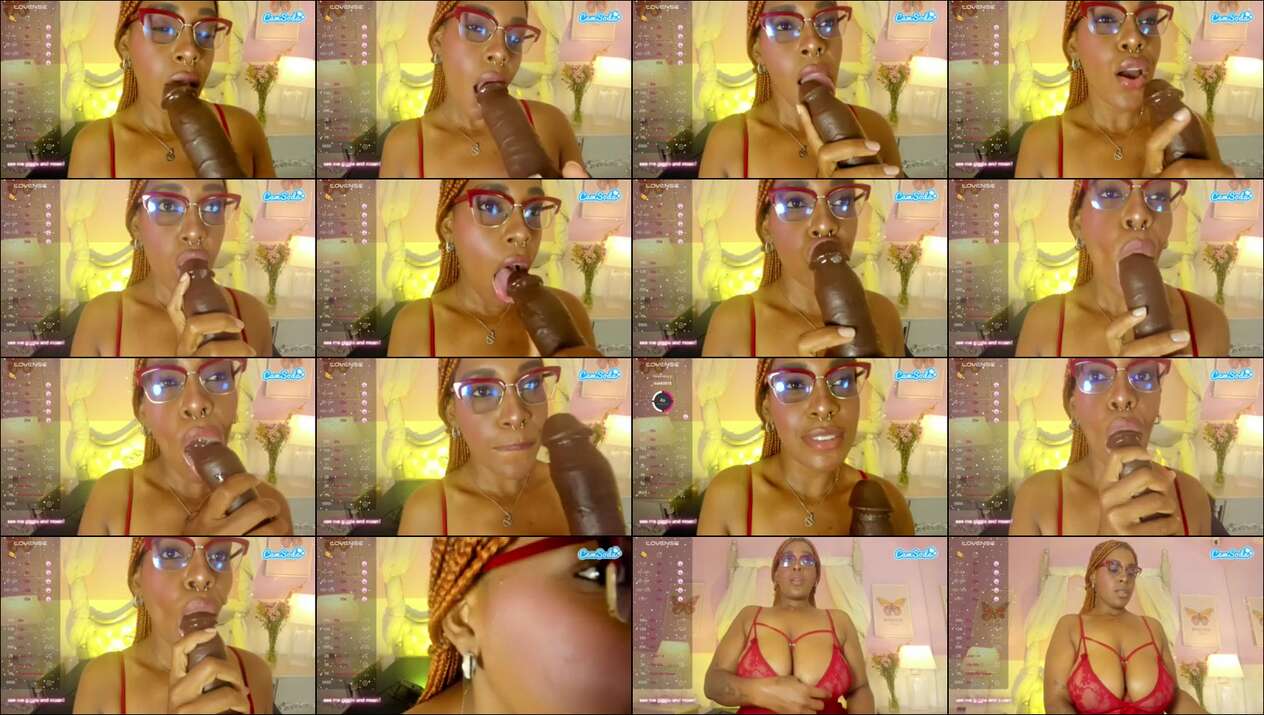 DakotasexshowCamsoda Porn Cam 2024-04-11