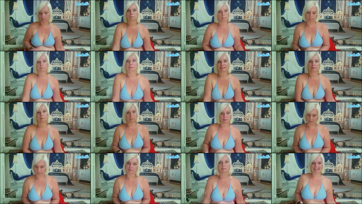 Eroticempress69Camsoda Porn Cam 2024-04-12