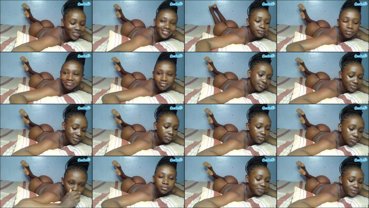 Gemmah1Camsoda Porn Cam 2024-04-12