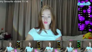 Hotmia19Camsoda Porn Cam 2024-04-12