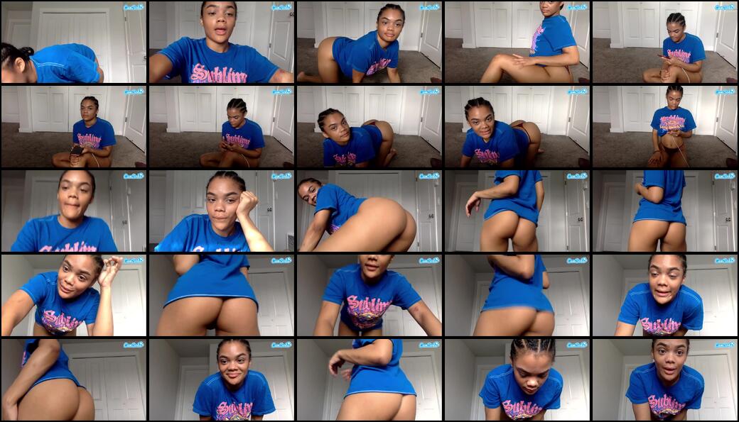 InfinitiwhitebabyCamsoda Porn Cam 2024-04-12