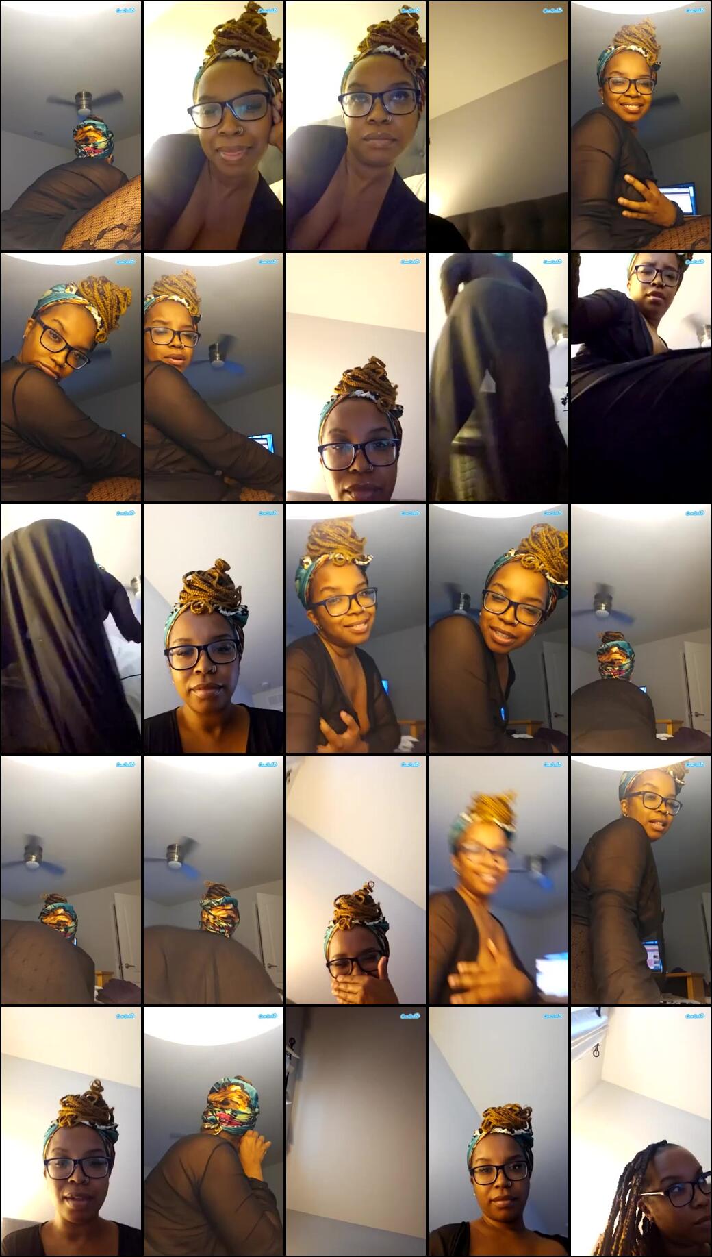 JuicyjuicystickyCamsoda Porn Cam 2024-04-12