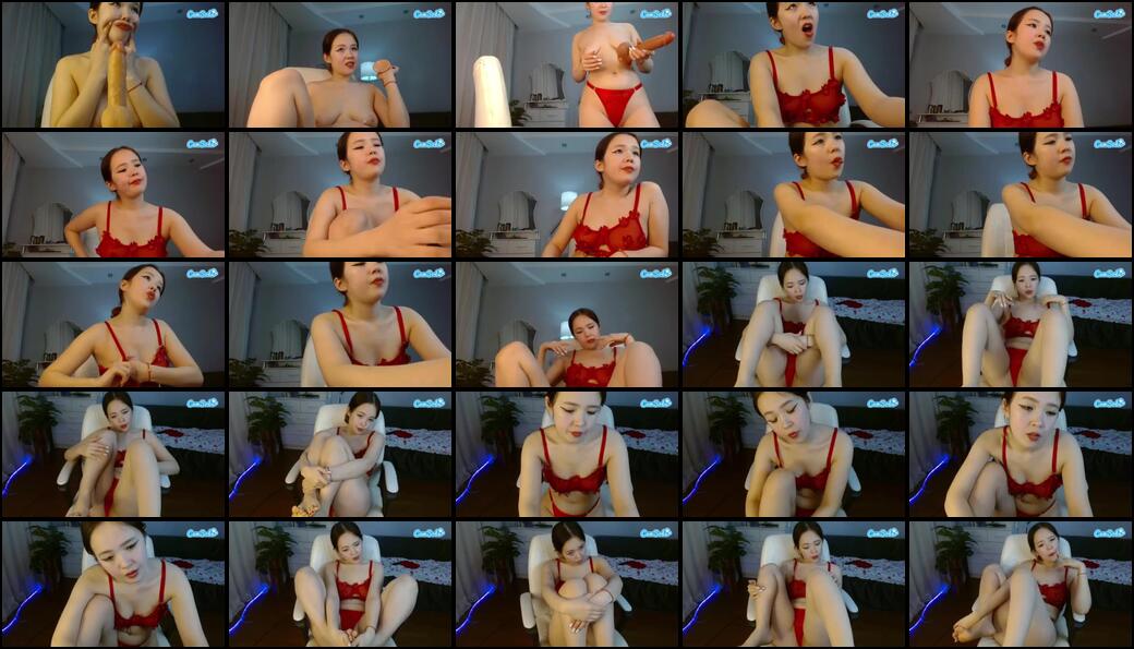 KityweyCamsoda Porn Cam 2024-04-12