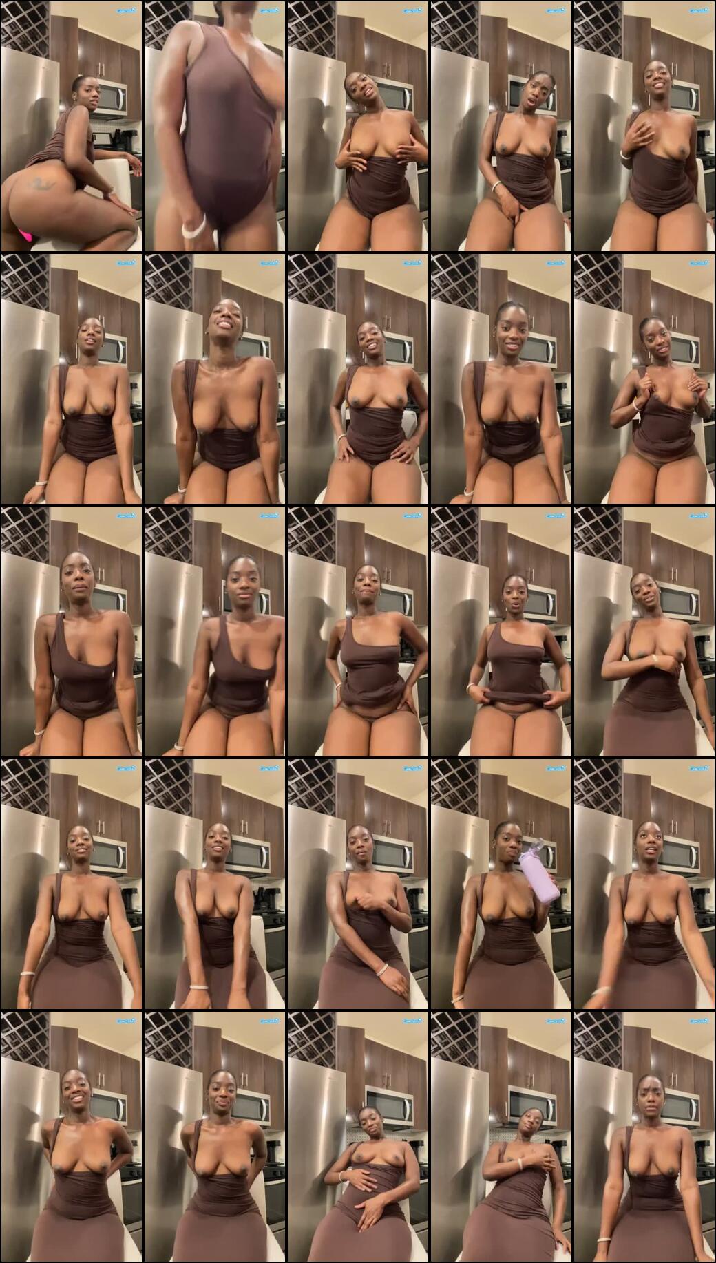 LailuxeCamsoda Porn Cam 2024-04-12
