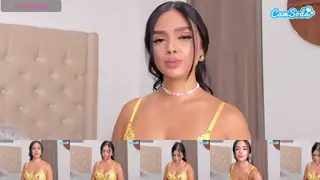 MarianacastroCamsoda Porn Cam 2024-04-11