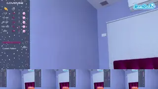 YourgoodgiirllCamsoda Porn Cam 2024-04-12